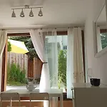 Hoffberg Appartamento Lublino