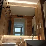 Hoffberg * Lublin