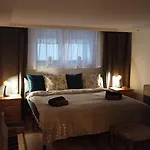 Hoffberg * Lublin