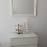 Appartamento Hoffberg *