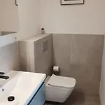 Apartment Hoffberg