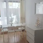 Hoffberg Lublin