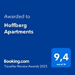 Hoffberg