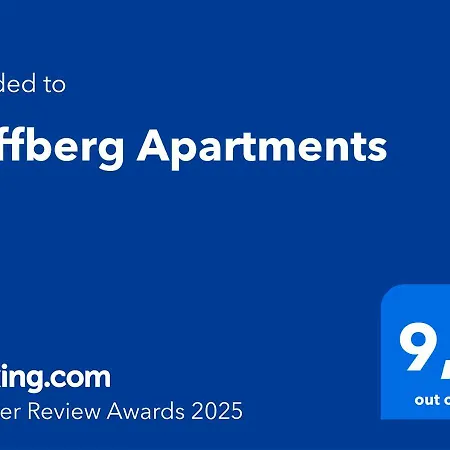 Hoffberg Lublin